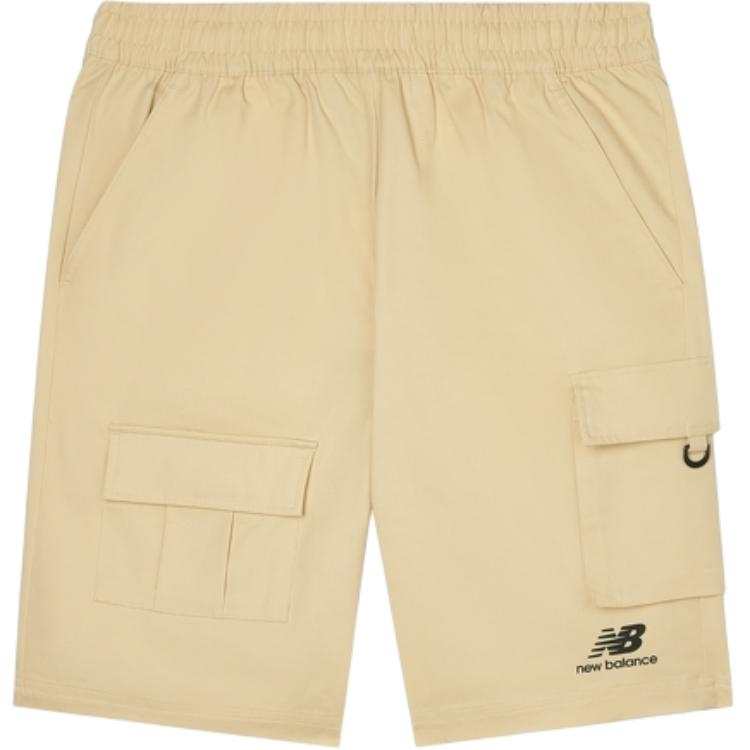 New Balance New Balance Casual Shorts Men's