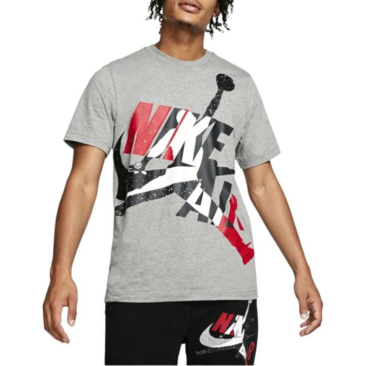 Jordan Jordan Jumpman Classics T Shirt Men's
