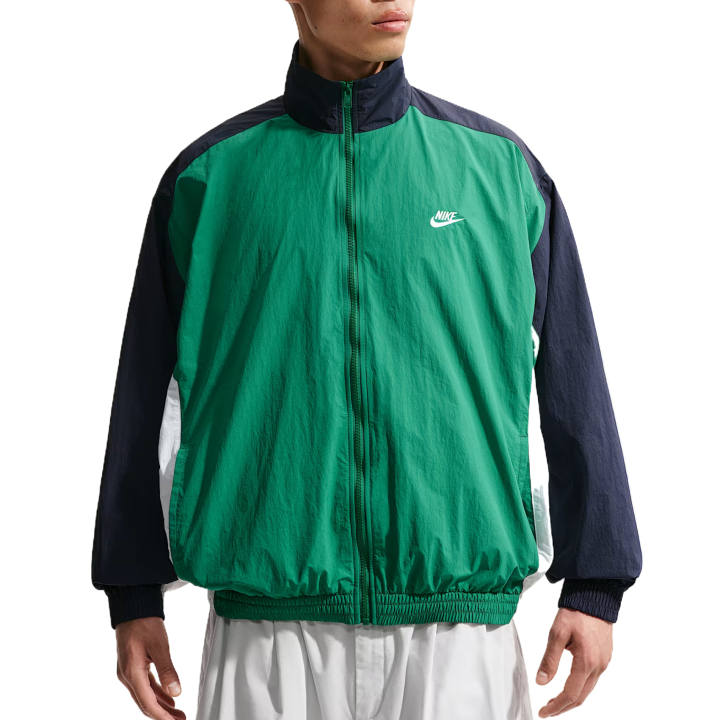 Nike Nike Jackets Men's Malachite Turtleneck Moderate Other