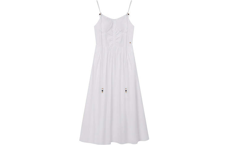 Teenie Weenie Slip Dress Women's