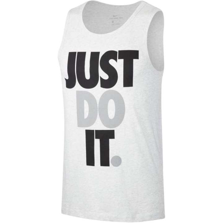 Nike Nike Sportswear JDI Tank Top Men's
