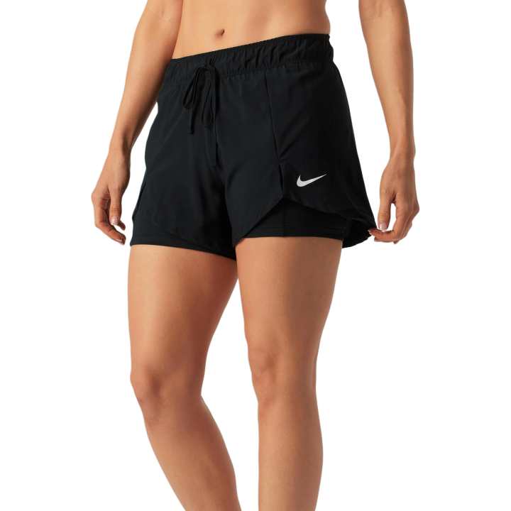 Nike Nike Core Sports Shorts Women's