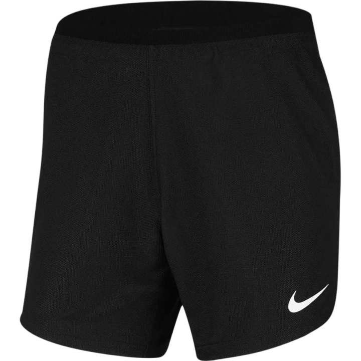 Nike Nike Dri Fit Casual Shorts Men's