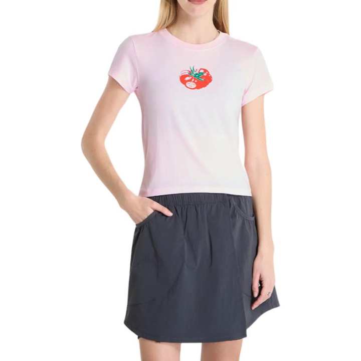 Nike Nike Sportswear T Shirt Women's
