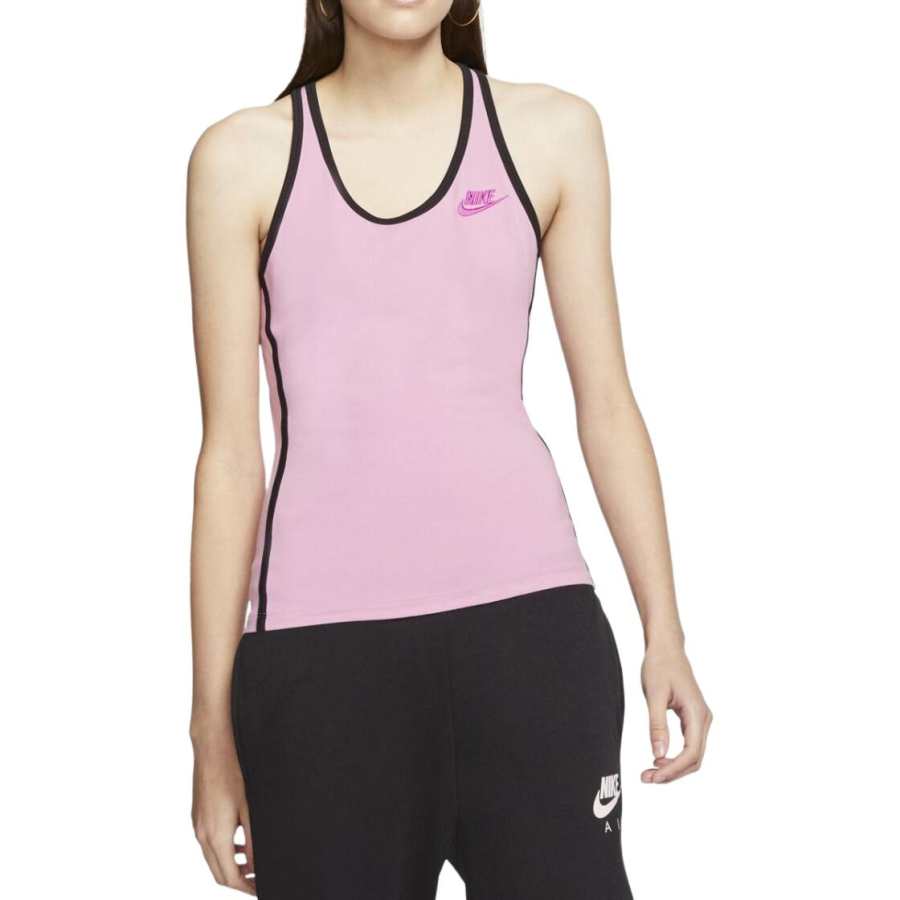 Nike Nike Sportswear Tank Top Women's