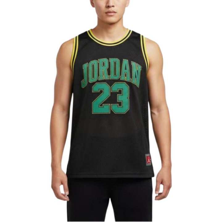 Jordan Jordan Kids Tank Tops & Camisoles