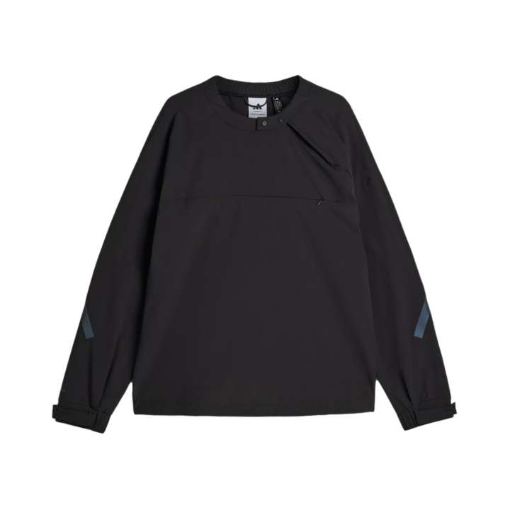 Adidas Adidas x Entire Studios Z.N.E Sweatshirt Men's