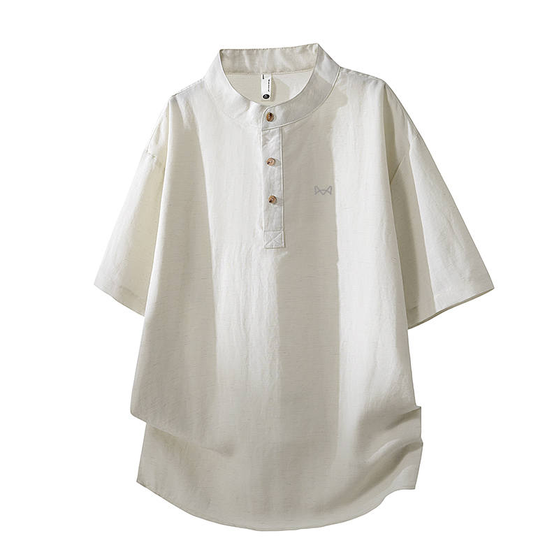MIIOW Cool One Summer Series Polo Shirt Unisex