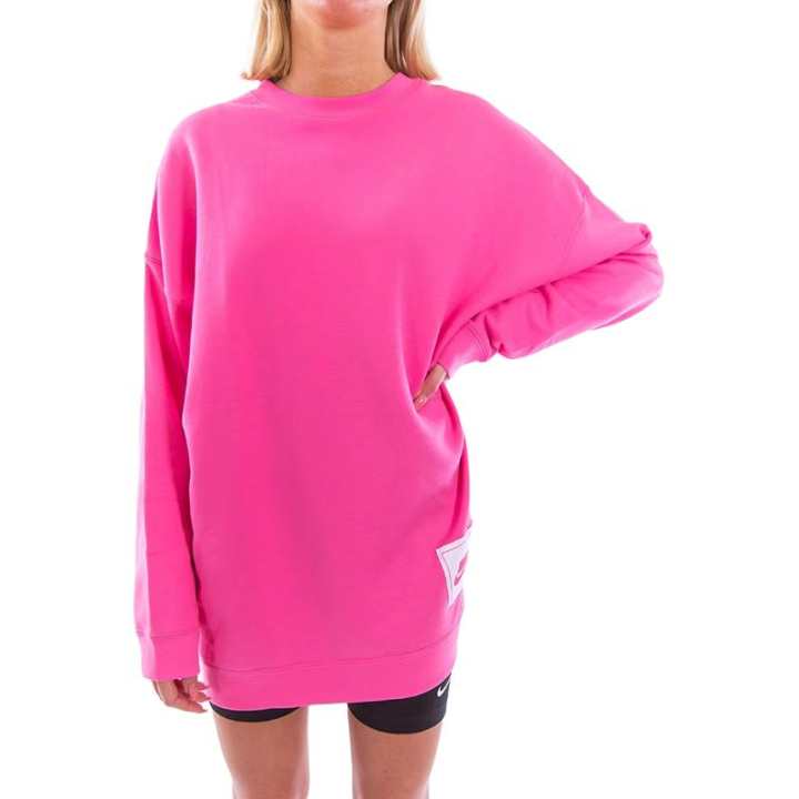 Nike Nike Sportswear Sweatshirt Women's