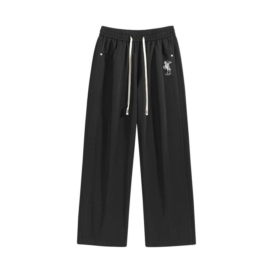 PAUL COSTELLOE Casual Pants Unisex