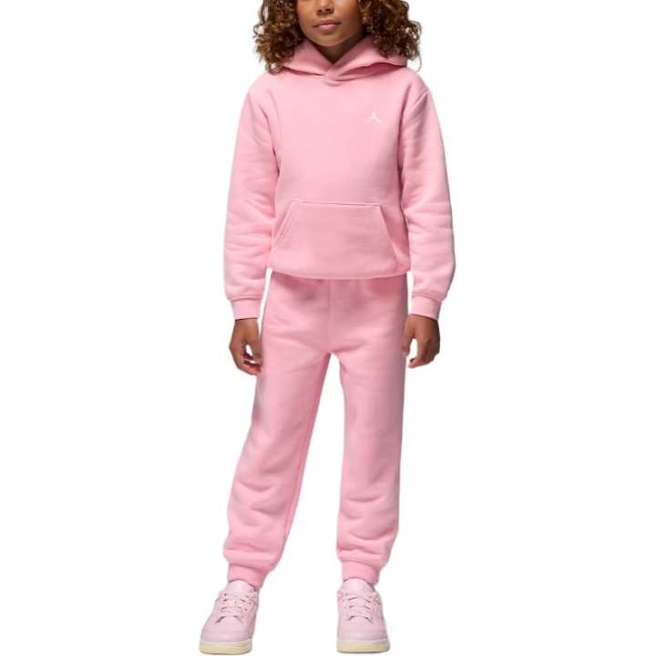 Jordan Jordan Casual Sportswear Brooklynn Children Aged 3 7 Years Old