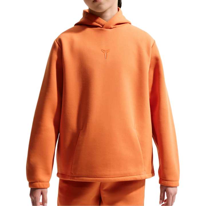Nike Nike Kids Sweatshirts Moderate