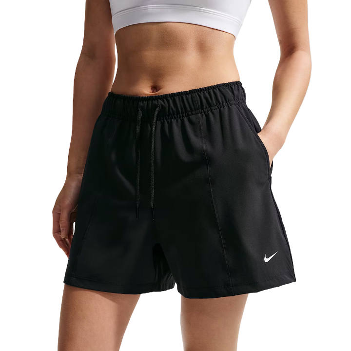 Nike Nike Dri Fit One Casual Shorts Women's