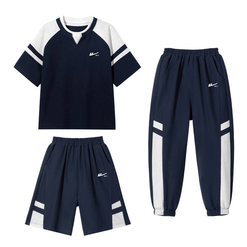 WARRIOR Warrior Casual Sportswear Kids'