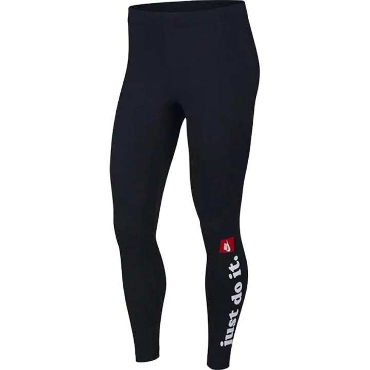 Nike Nike Sportswear Club Leggings Women's