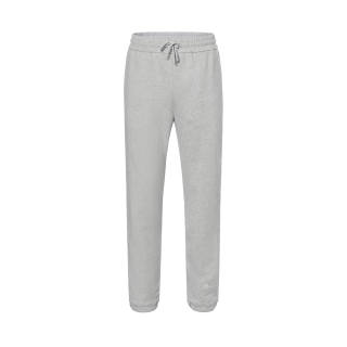 MCM SS23 Knitted Sweatpants Women's