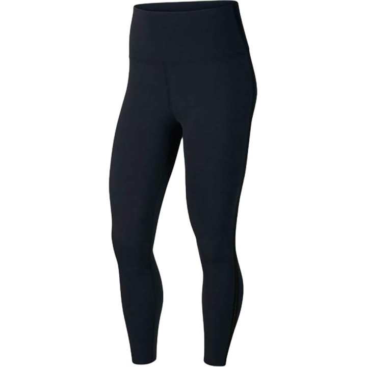 Nike Nike Leggings Women's Black Moderate