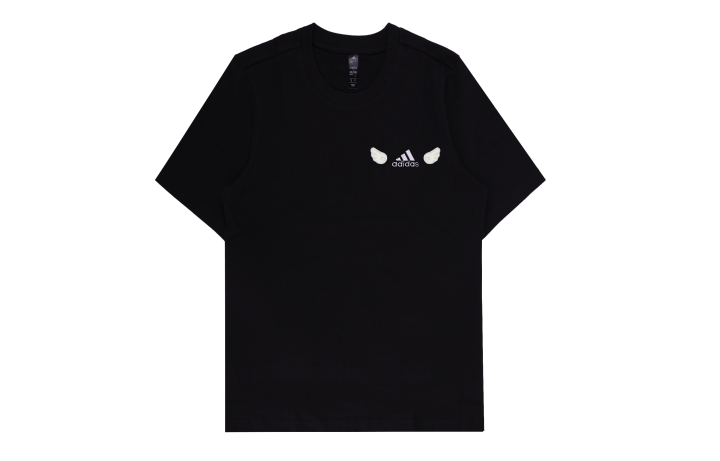 Adidas Adidas MUST HAVES T Shirt Unisex