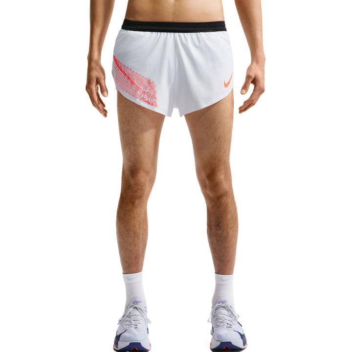 Nike Nike AEROSWIFT Dri FIT ADV Sports Shorts Men's