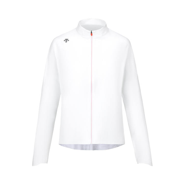 DESCENTE WOMEN'S RUNNING Jacket Women's