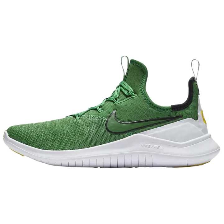 Nike Nike Free TR 8 Training Shoes Women's Green