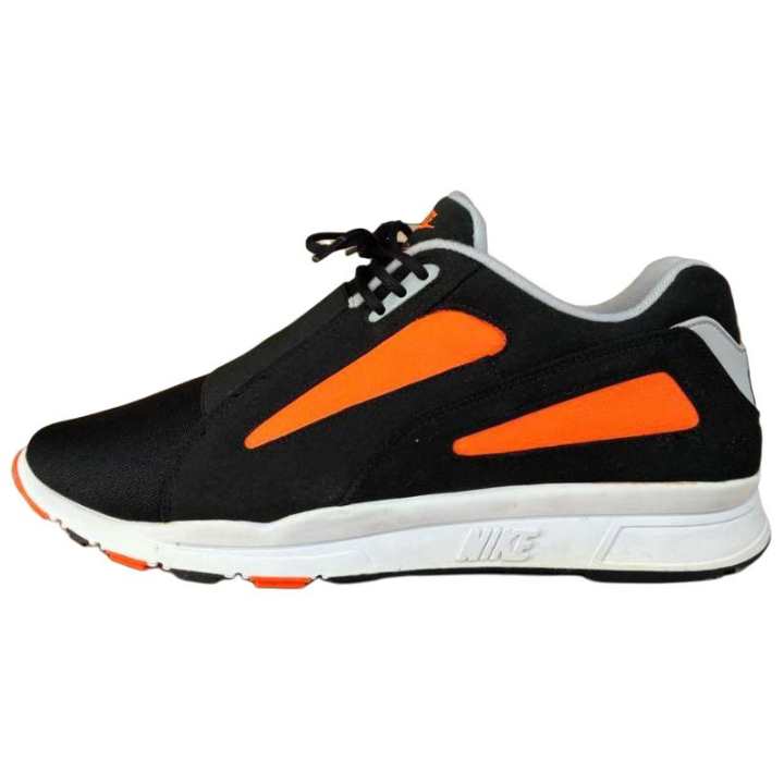 Nike Air Current Nike
