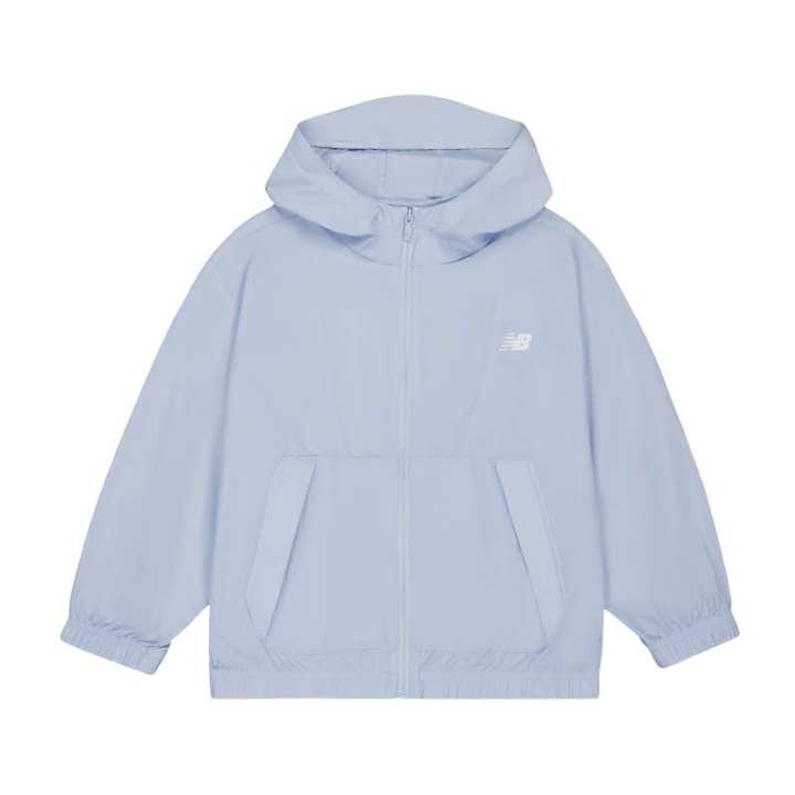 New Balance New Balance Kids Outdoor Wear Moderate