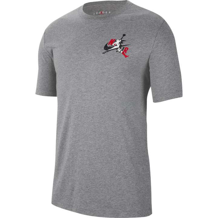 Jordan Jordan Jumpman Classics T Shirt Men's