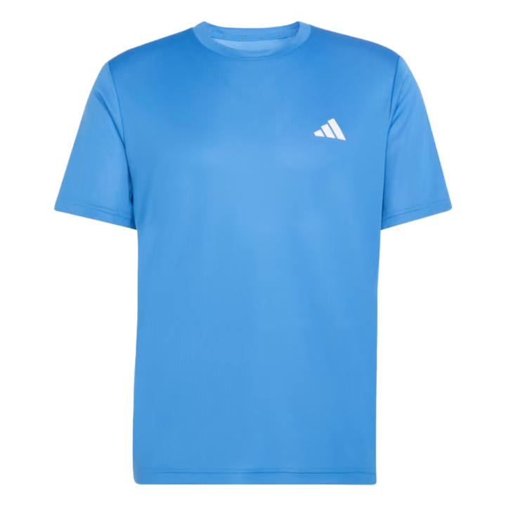 Adidas Adidas ESSENTIALS Quick Dry T Shirts Men's