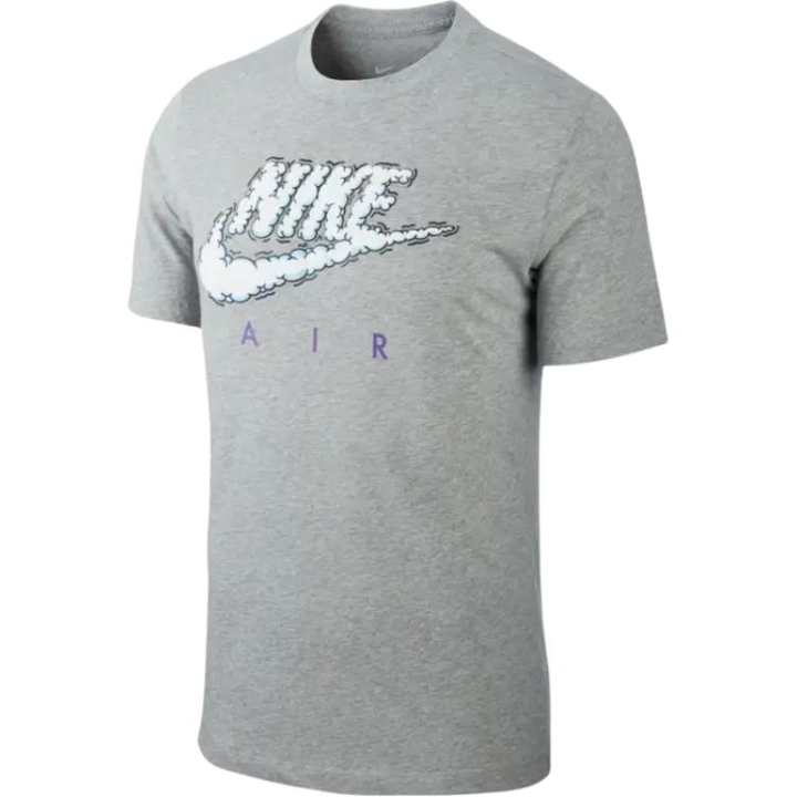 Nike Nike NSW Air Illustration T Shirt Men's