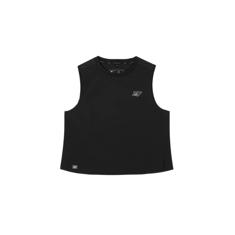 New Balance New Balance Sport Vests Women's
