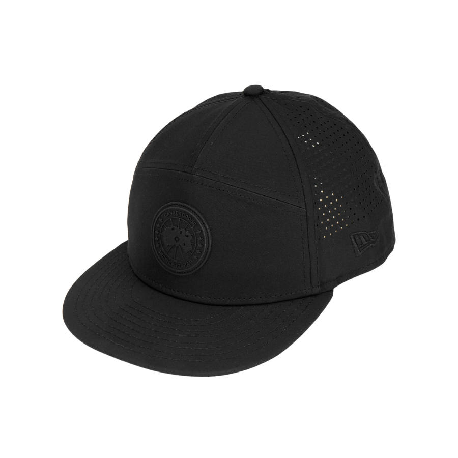 Canada Goose Canada Goose Baseball Caps Unisex