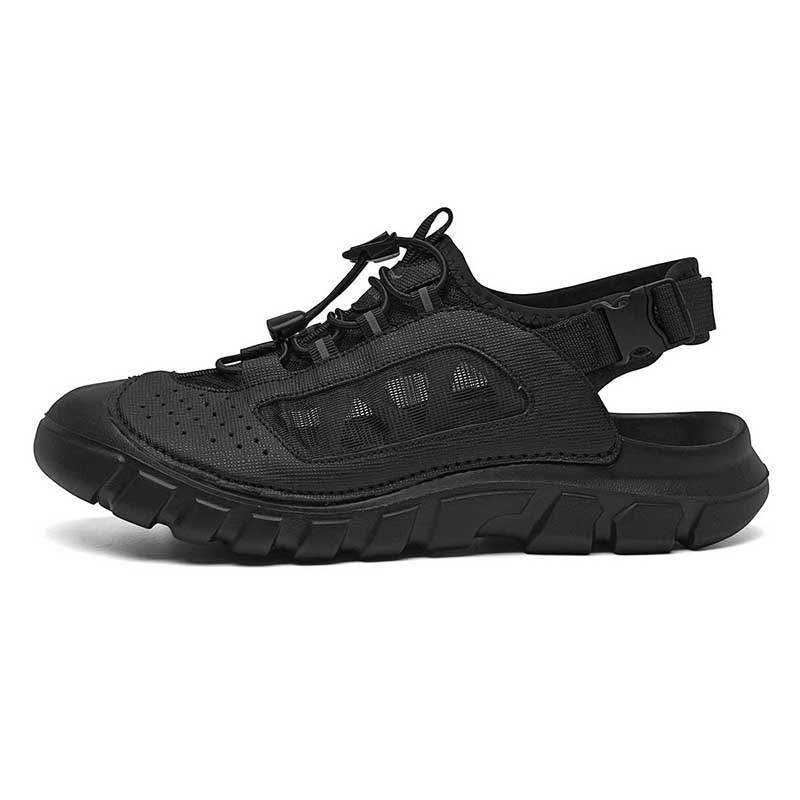 SEPTWOLVES SEPTWOLVES River Trekking Shoes Men's