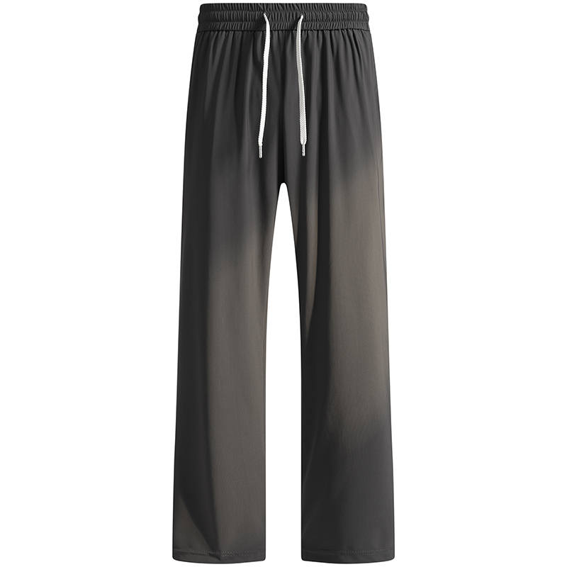 BALENO Ankle Length Casual Pants Unisex