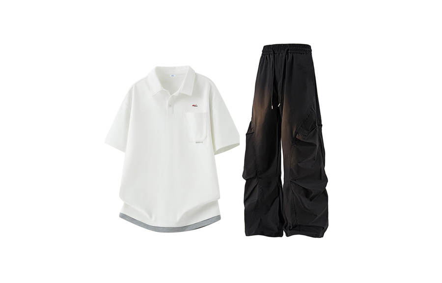 WARRIOR Warrior Casual Sportswear Unisex