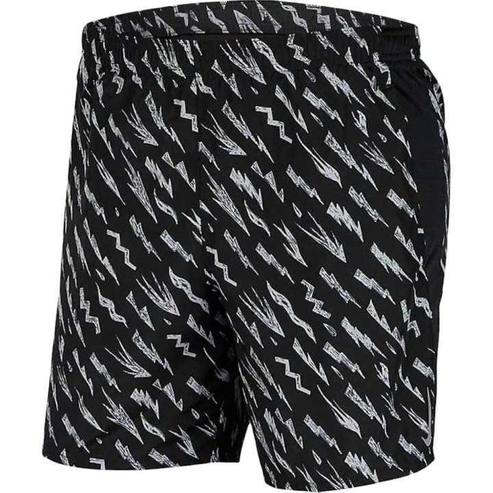 Nike Nike Dri Fit Running Shorts Men's