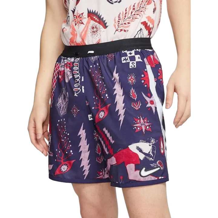 Nike Nike Dri Fit Sports Shorts Men's
