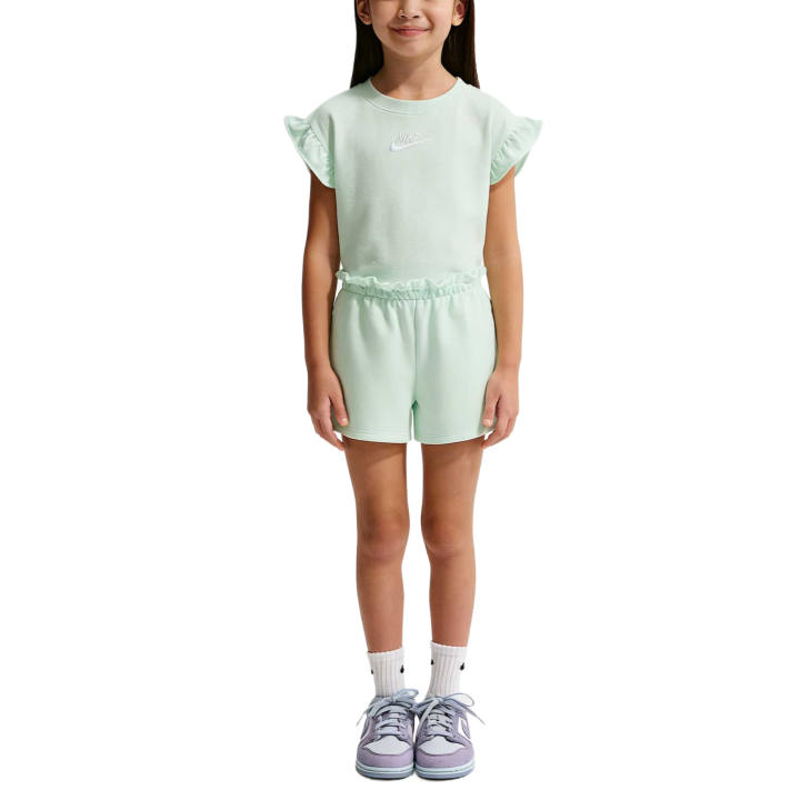 Nike Nike Casual Sportswear 2 Piece Set Kids'
