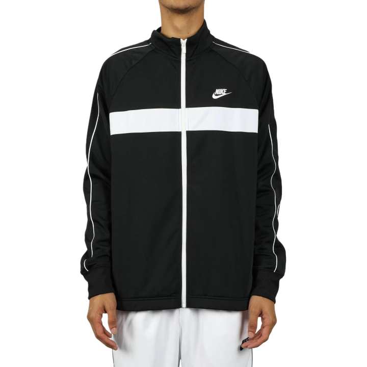 Nike Nike Sportswear Jackets & Coats Men's