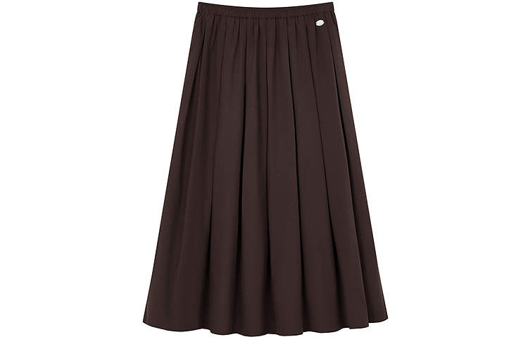 Teenie Weenie Casual Short Skirts Women's