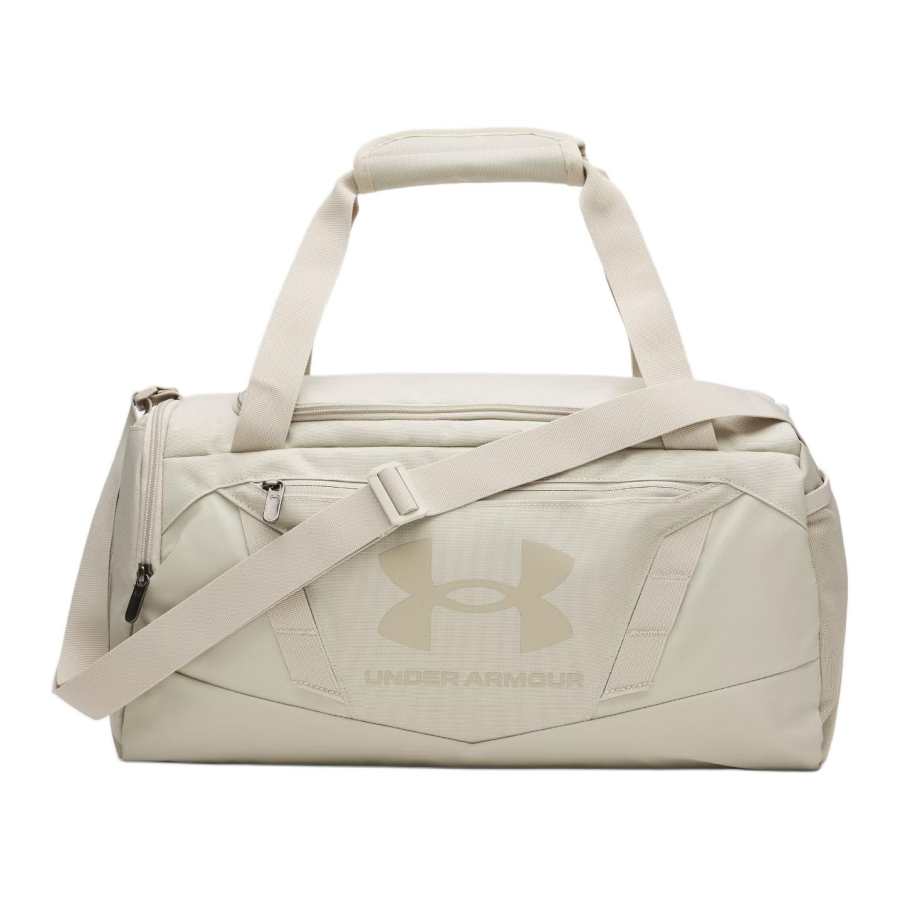 Under Armour Under Armour Polyester Gym Bag Regular Unisex