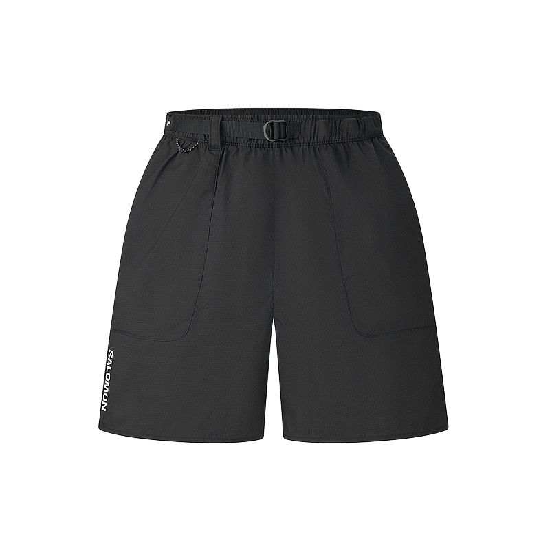 SALOMON TRIENT 4'' SHORTS W Casual Shorts Women's