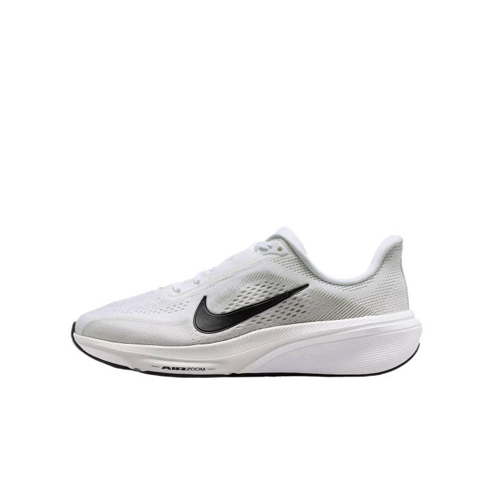 Nike Nike Pegasus 42 Mesh Rebound Breathable Support Low top Running Shoes Kids'