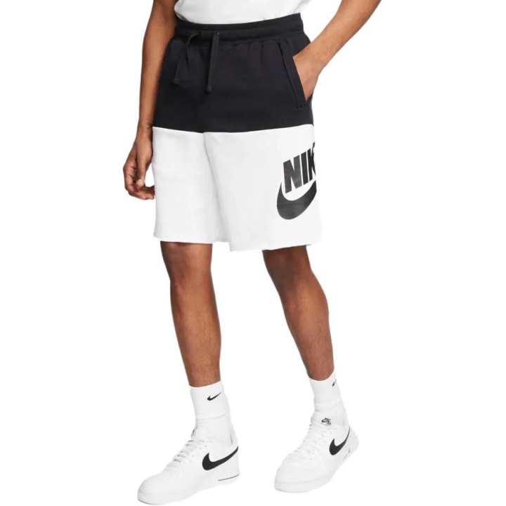Nike Nike ALUMNI CB Casual Shorts Men's
