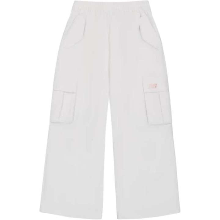 New Balance New Balance Kids Cargo Pants Moderate