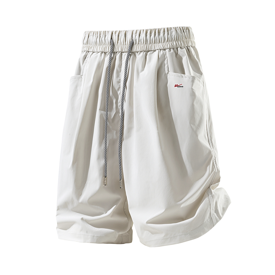WARRIOR WARRIOR Cargo Shorts Unisex Moderate