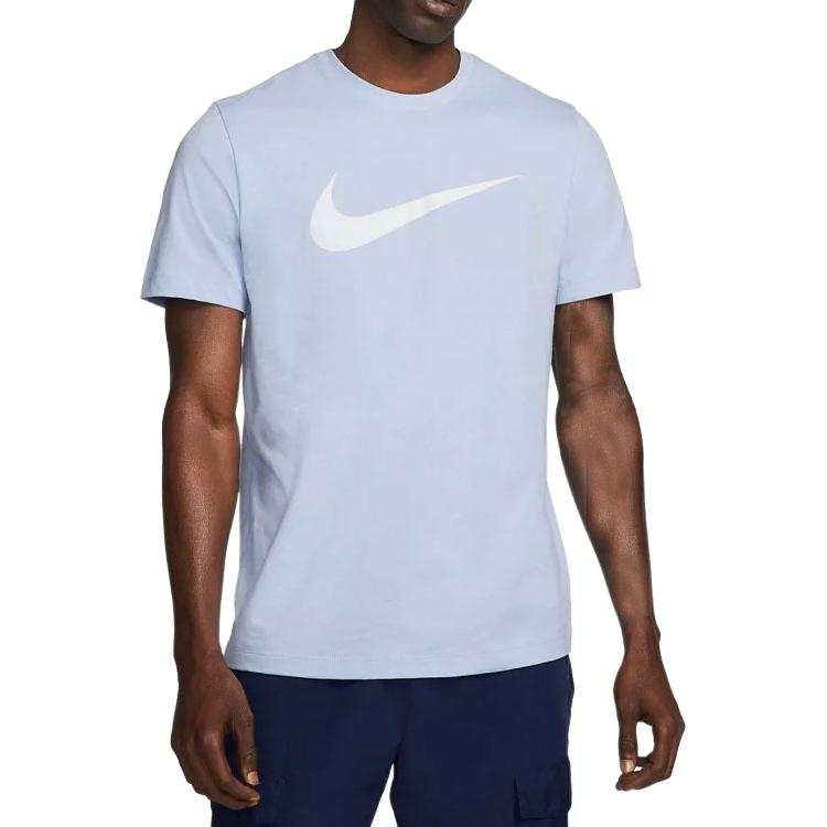 Nike Nike Sportswear Swoosh T Shirt Men's