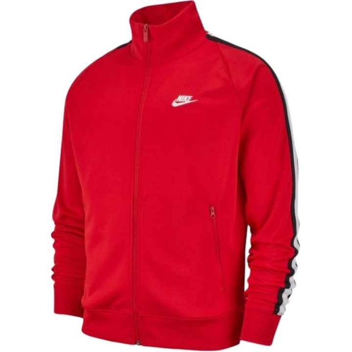 Nike Nike Sportswear Jackets & Coats Men's