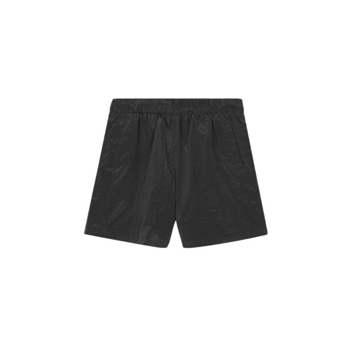 New Balance New Balance Casual Shorts Men's