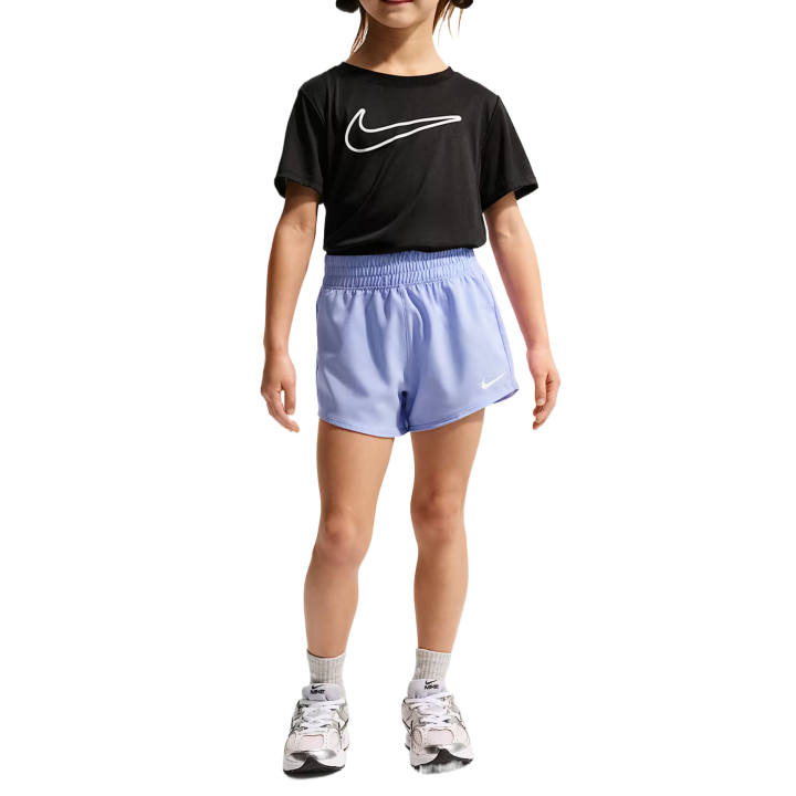 Nike Nike Kids Shorts Moderate